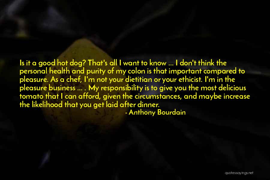 Inspirationaal Quotes Quotes By Anthony Bourdain Inspirationaal Quotes Quotes By Anthony Bourdain