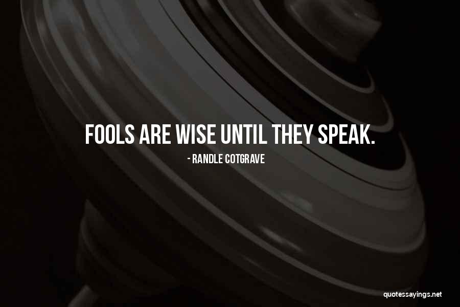 Inspirationaal Quotes Quotes By Randle Cotgrave Inspirationaal Quotes Quotes By Randle Cotgrave
