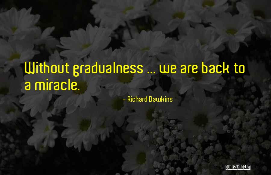 Inspirationaal Quotes Quotes By Richard Dawkins Inspirationaal Quotes Quotes By Richard Dawkins