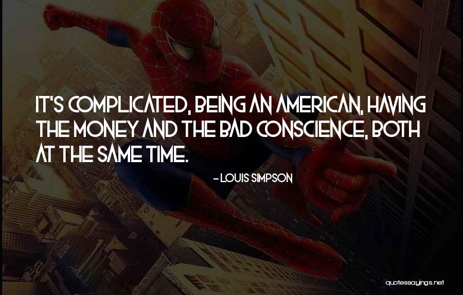 Inspirational 21 Pilots Quotes By Louis Simpson Inspirational 21 Pilots Quotes By Louis Simpson