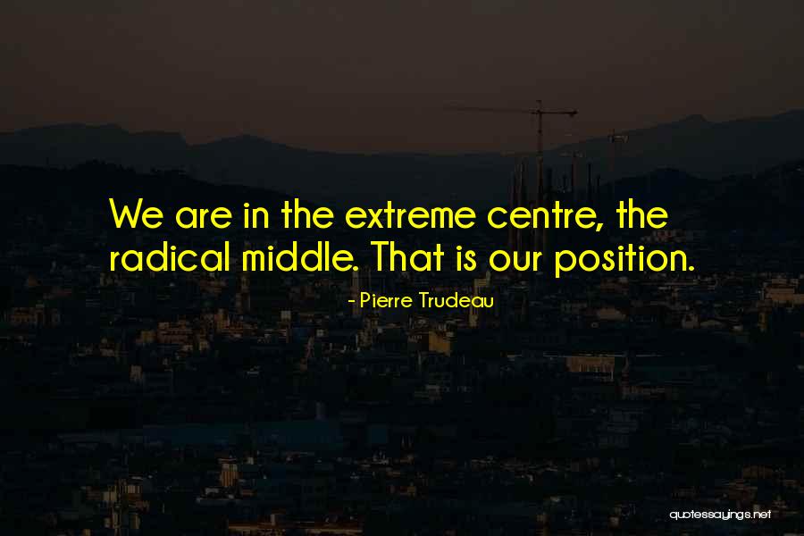 Inspirational 21 Pilots Quotes By Pierre Trudeau Inspirational 21 Pilots Quotes By Pierre Trudeau