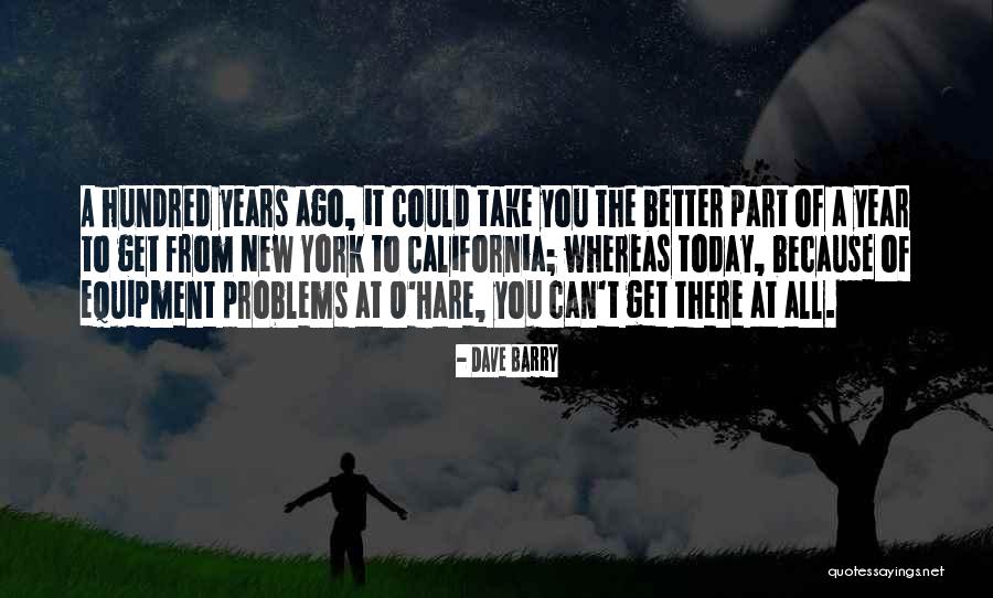Inspirational 30th Bday Quotes By Dave Barry Inspirational 30th Bday Quotes By Dave Barry