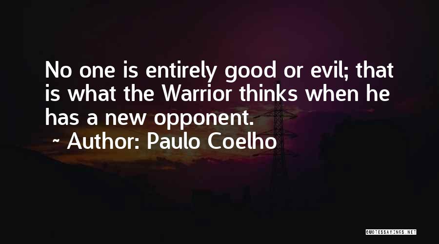 Inspirational 911 Dispatcher Quotes By Paulo Coelho