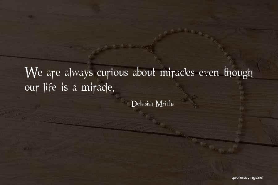 Inspirational About Education Quotes By Debasish Mridha
