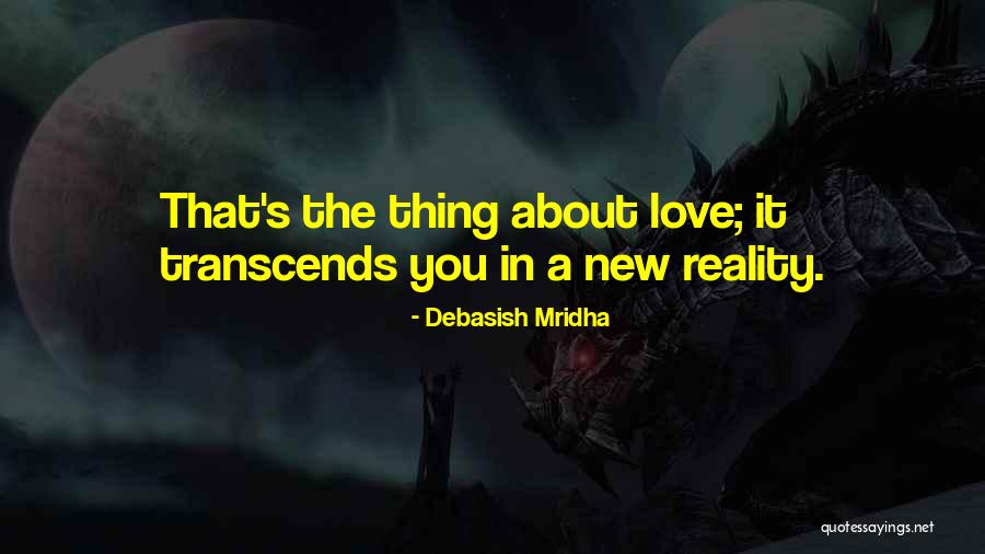 Inspirational About Education Quotes By Debasish Mridha