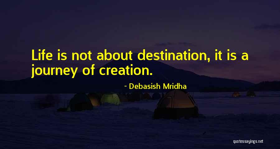 Inspirational About Education Quotes By Debasish Mridha
