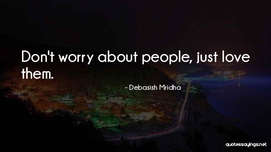 Inspirational About Education Quotes By Debasish Mridha