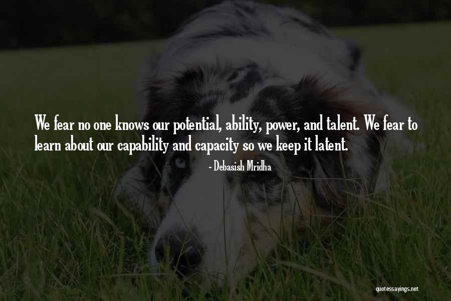 Inspirational About Education Quotes By Debasish Mridha