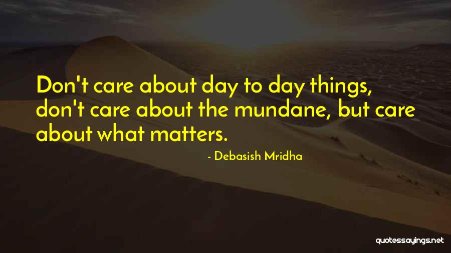 Inspirational About Education Quotes By Debasish Mridha