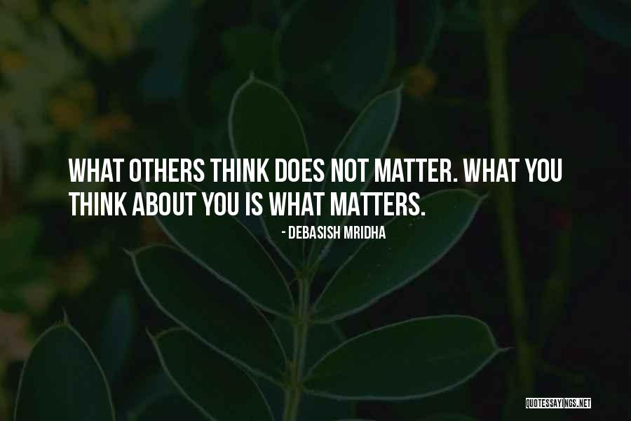 Inspirational About Education Quotes By Debasish Mridha