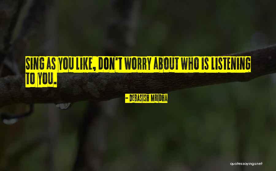 Inspirational About Education Quotes By Debasish Mridha