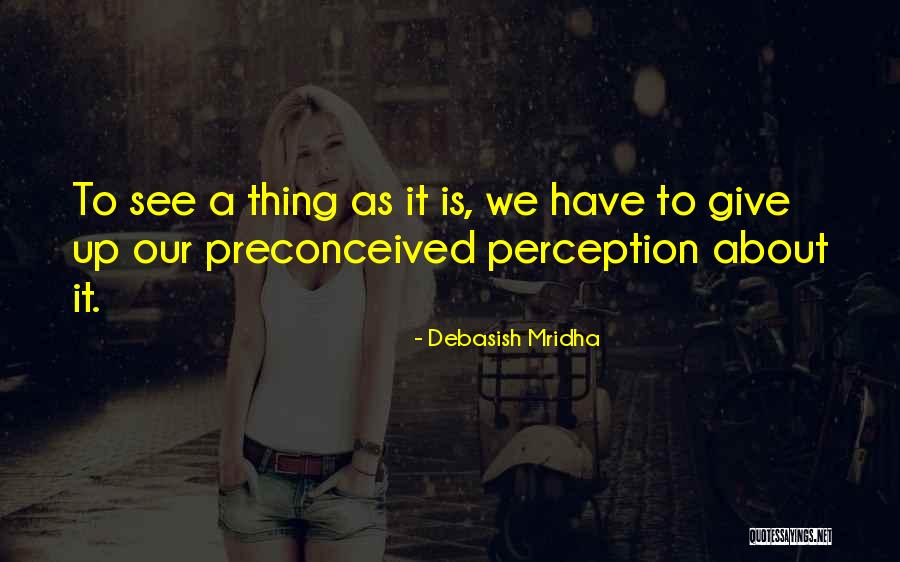 Inspirational About Education Quotes By Debasish Mridha