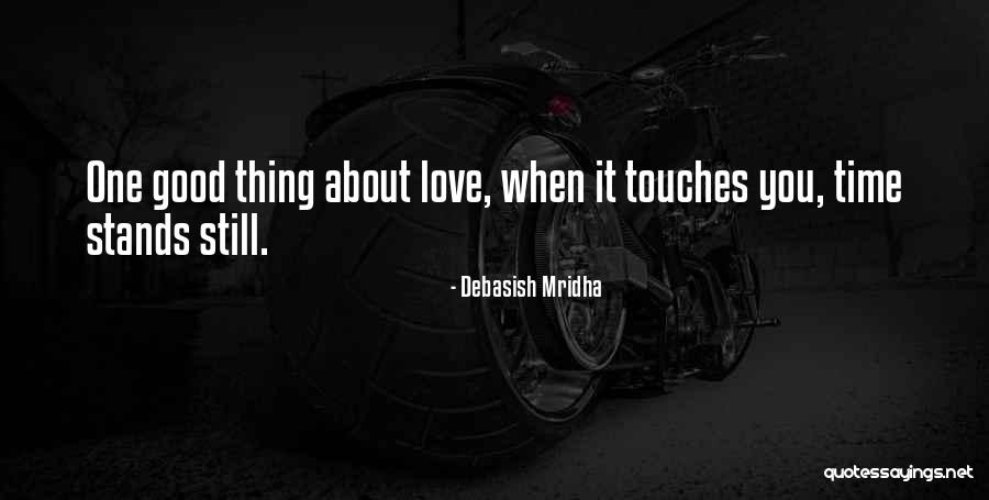 Inspirational About Education Quotes By Debasish Mridha