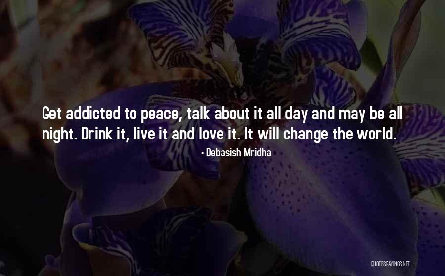Inspirational About Education Quotes By Debasish Mridha
