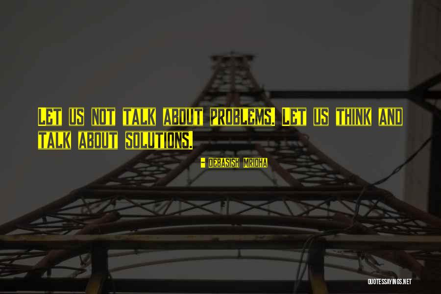 Inspirational About Education Quotes By Debasish Mridha