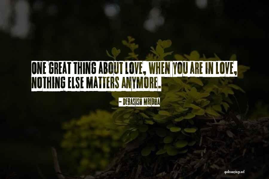 Inspirational About Education Quotes By Debasish Mridha