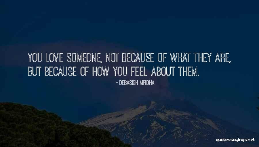 Inspirational About Education Quotes By Debasish Mridha