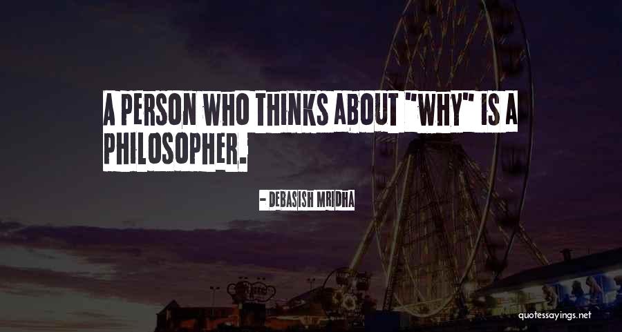 Inspirational About Education Quotes By Debasish Mridha