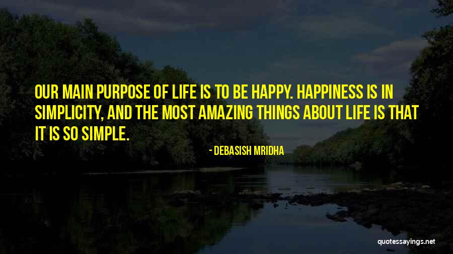 Inspirational About Education Quotes By Debasish Mridha