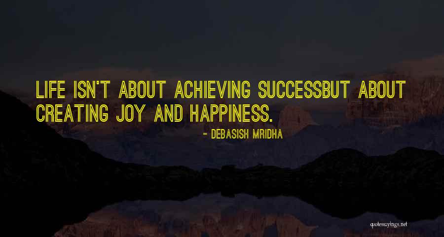 Inspirational About Education Quotes By Debasish Mridha