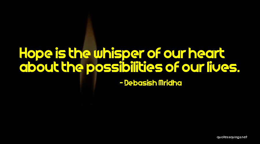 Inspirational About Education Quotes By Debasish Mridha