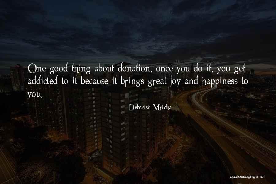Inspirational About Education Quotes By Debasish Mridha