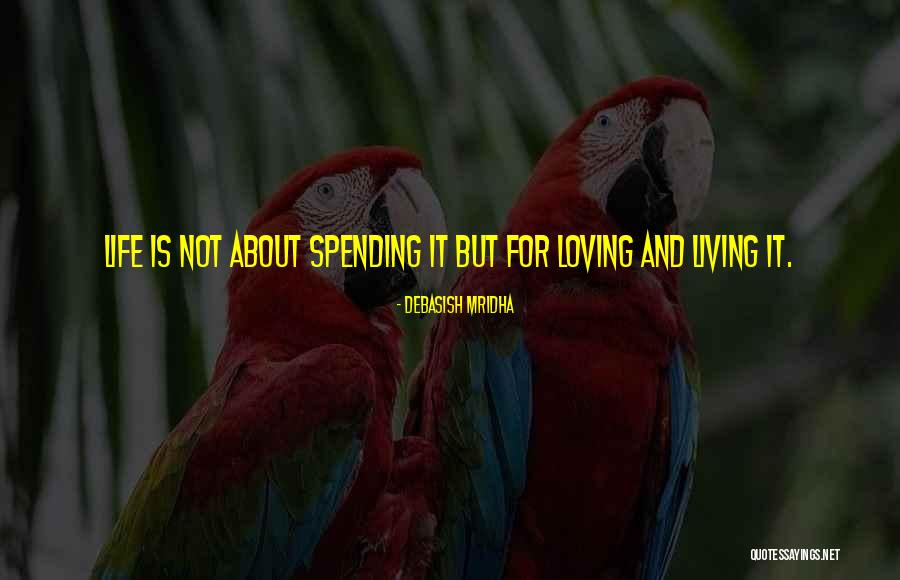 Inspirational About Education Quotes By Debasish Mridha