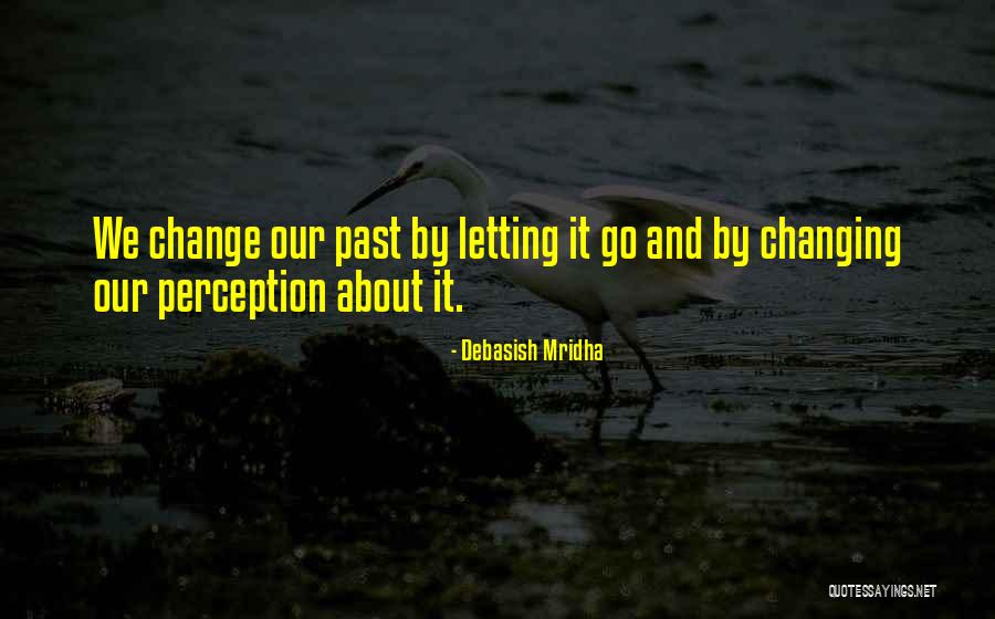 Inspirational About Education Quotes By Debasish Mridha