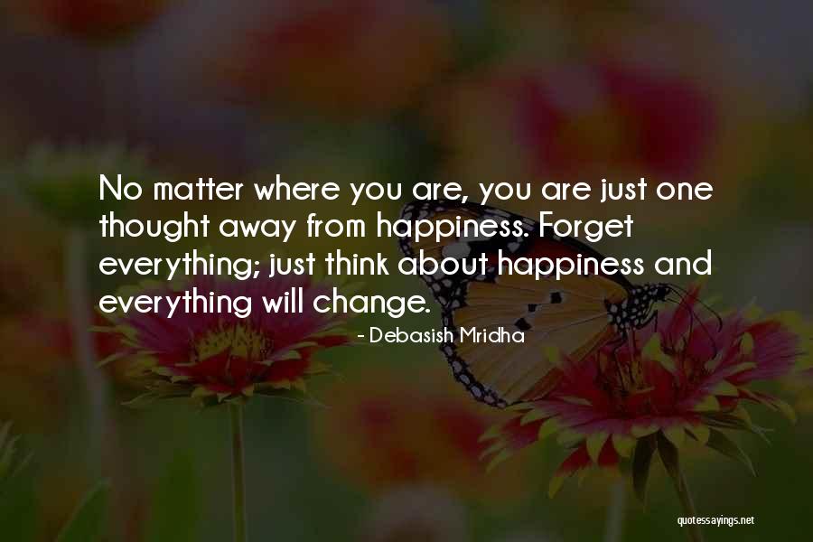 Inspirational About Education Quotes By Debasish Mridha