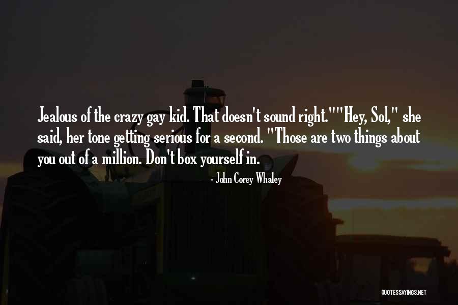 Inspirational About Getting Quotes By John Corey Whaley Inspirational About Getting Quotes By John Corey Whaley