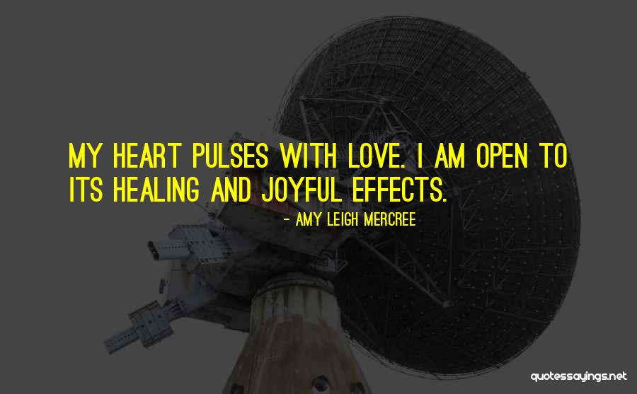 Inspirational About Life Love Quotes By Amy Leigh Mercree Inspirational About Life Love Quotes By Amy Leigh Mercree