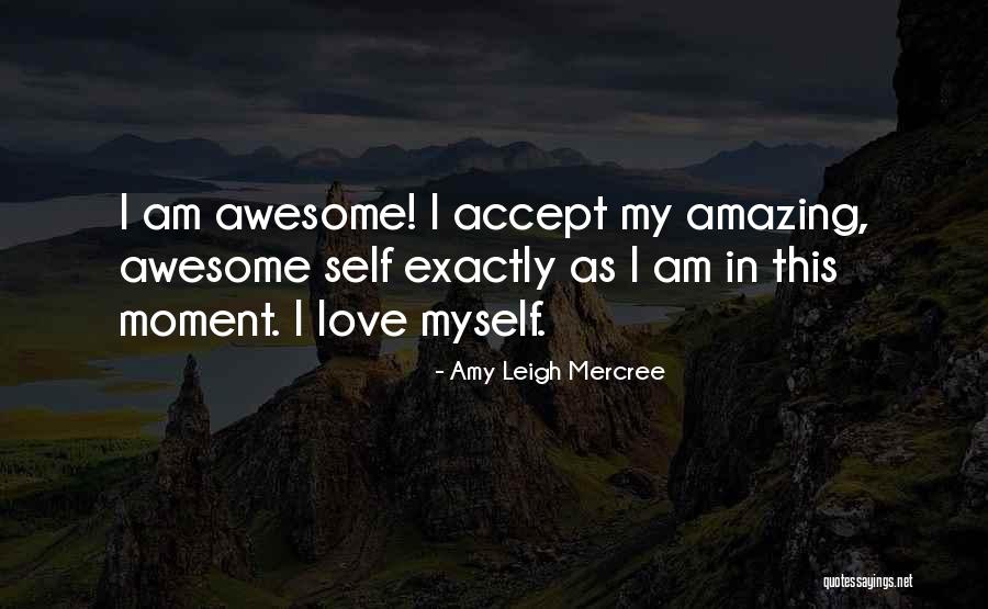Inspirational About Life Love Quotes By Amy Leigh Mercree Inspirational About Life Love Quotes By Amy Leigh Mercree