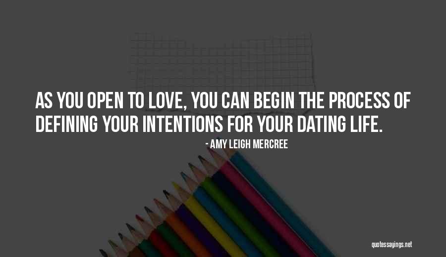 Inspirational About Life Love Quotes By Amy Leigh Mercree Inspirational About Life Love Quotes By Amy Leigh Mercree