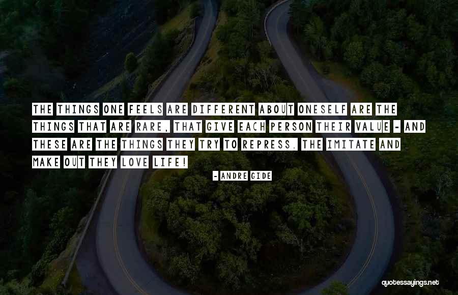 Inspirational About Life Love Quotes By Andre Gide Inspirational About Life Love Quotes By Andre Gide