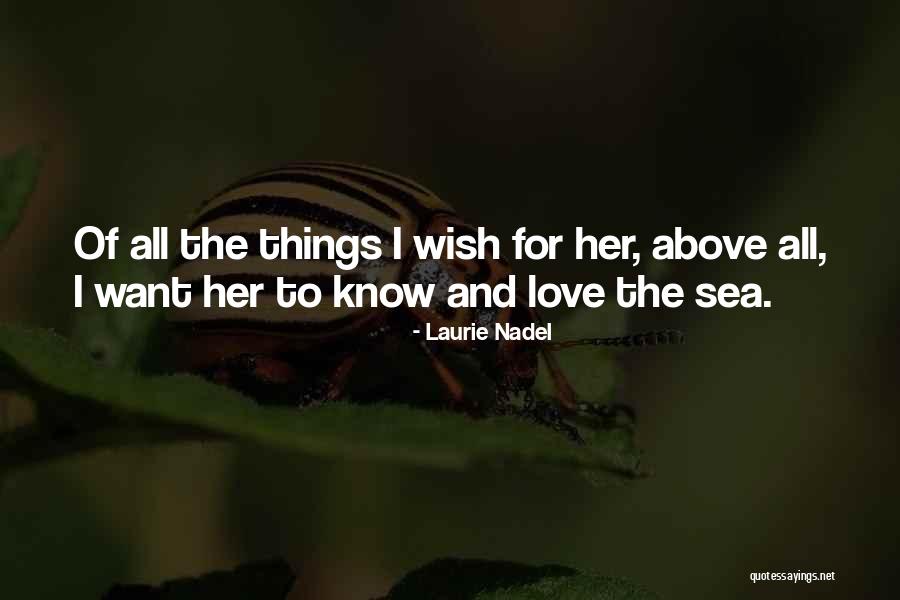 Inspirational About Life Love Quotes By Laurie Nadel Inspirational About Life Love Quotes By Laurie Nadel