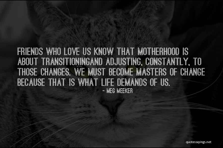 Inspirational About Life Love Quotes By Meg Meeker Inspirational About Life Love Quotes By Meg Meeker