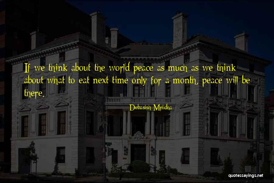Inspirational About Love Quotes By Debasish Mridha Inspirational About Love Quotes By Debasish Mridha
