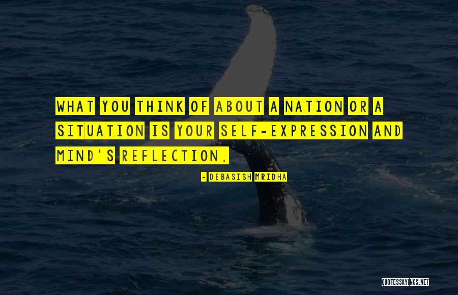 Inspirational About Love Quotes By Debasish Mridha Inspirational About Love Quotes By Debasish Mridha