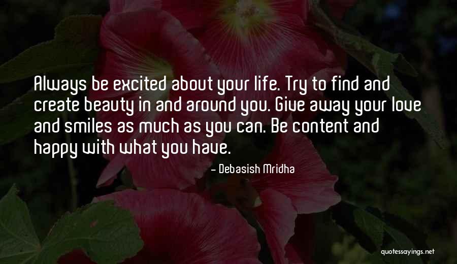 Inspirational About Love Quotes By Debasish Mridha Inspirational About Love Quotes By Debasish Mridha