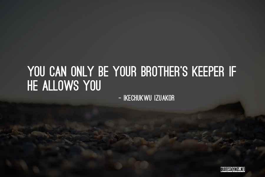 Inspirational About Love Quotes By Ikechukwu Izuakor Inspirational About Love Quotes By Ikechukwu Izuakor