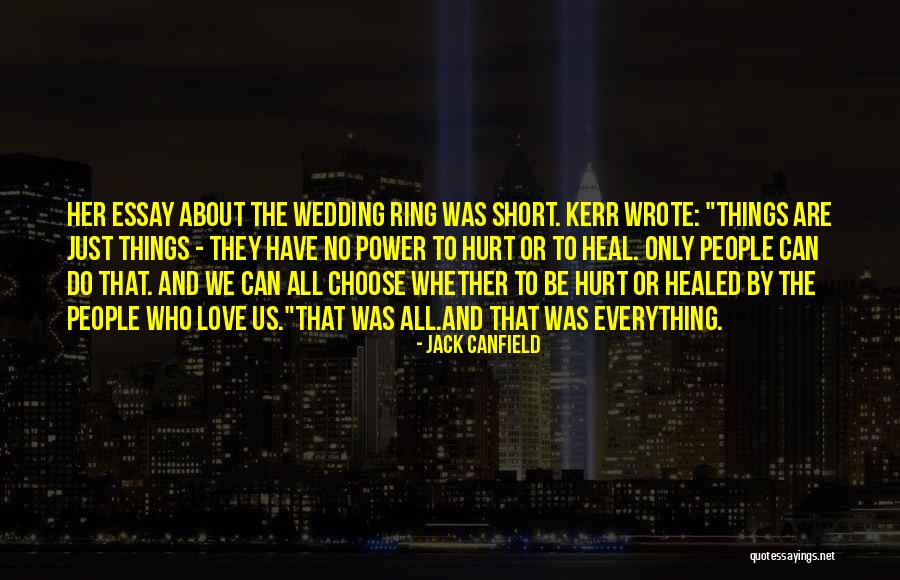 Inspirational About Love Quotes By Jack Canfield Inspirational About Love Quotes By Jack Canfield