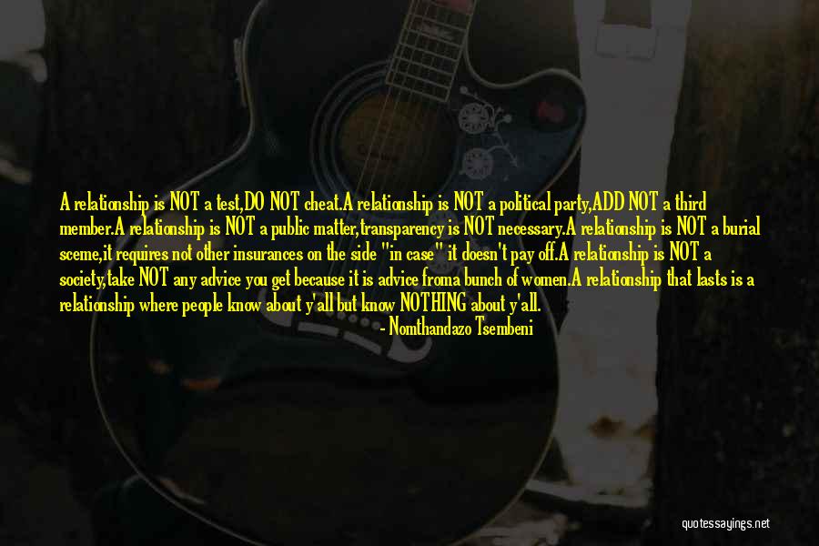 Inspirational About Love Quotes By Nomthandazo Tsembeni Inspirational About Love Quotes By Nomthandazo Tsembeni