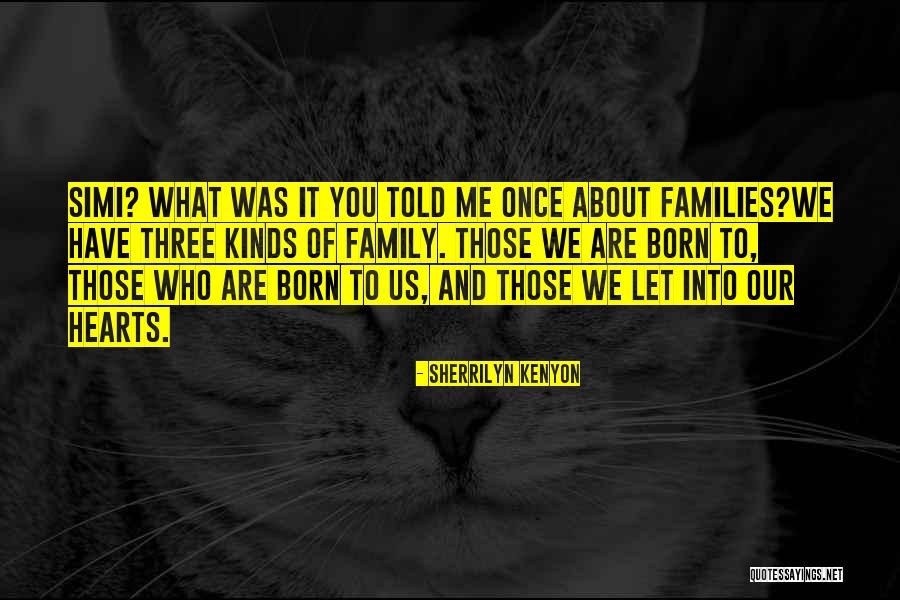 Inspirational About Love Quotes By Sherrilyn Kenyon Inspirational About Love Quotes By Sherrilyn Kenyon