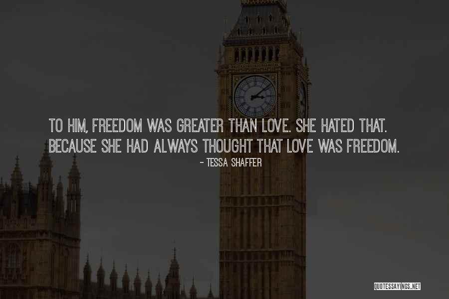 Inspirational About Love Quotes By Tessa Shaffer Inspirational About Love Quotes By Tessa Shaffer