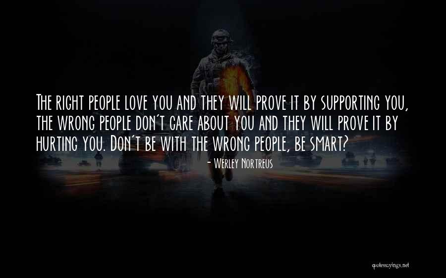 Inspirational About Love Quotes By Werley Nortreus Inspirational About Love Quotes By Werley Nortreus