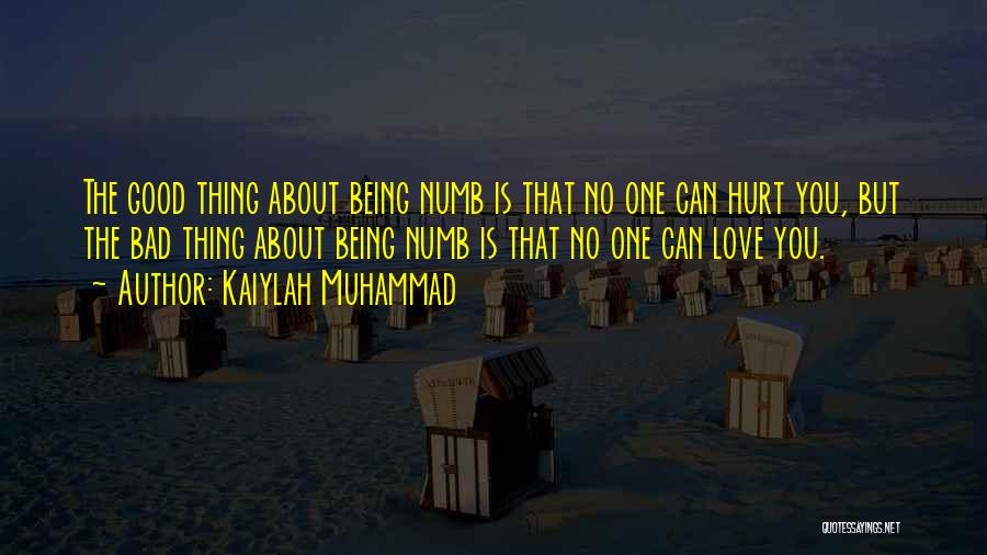 Inspirational About Relationship Quotes By Kaiylah Muhammad