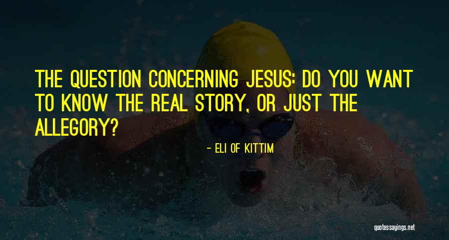 Inspirational Academic Quotes By Eli Of Kittim Inspirational Academic Quotes By Eli Of Kittim