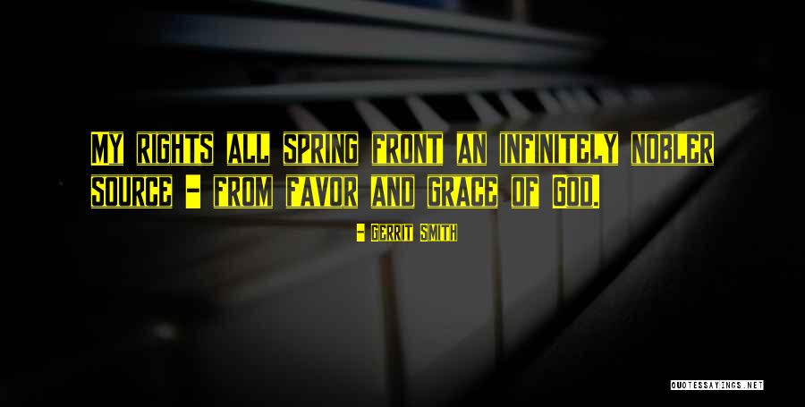Inspirational Academic Quotes By Gerrit Smith Inspirational Academic Quotes By Gerrit Smith