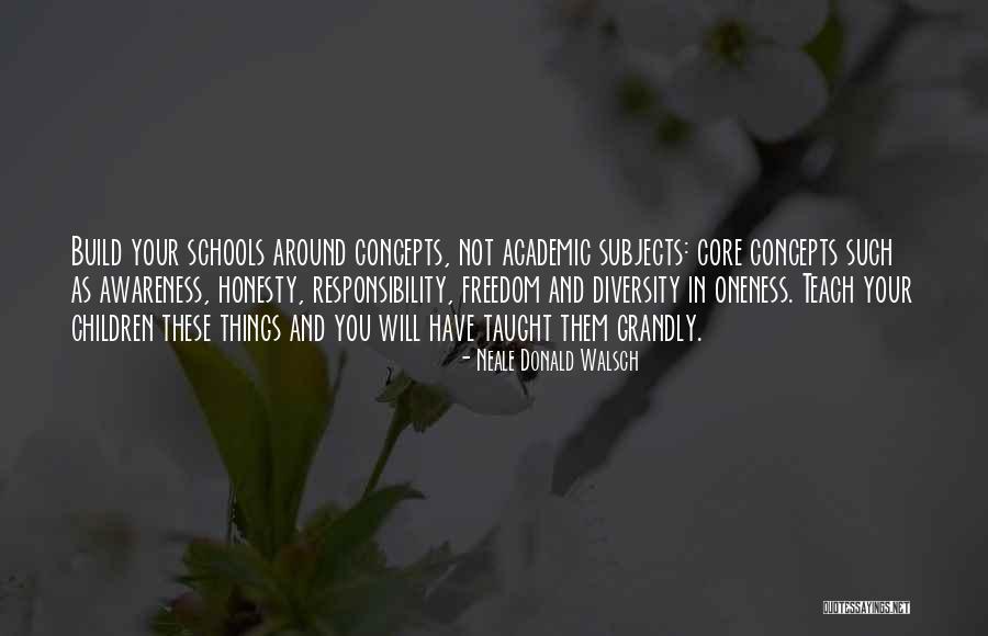 Inspirational Academic Quotes By Neale Donald Walsch Inspirational Academic Quotes By Neale Donald Walsch