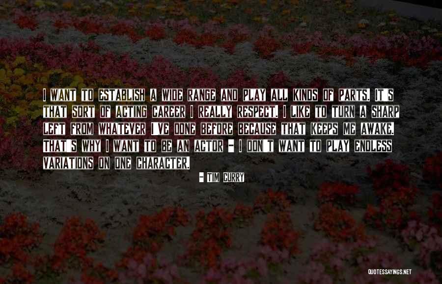 Inspirational Academic Quotes By Tim Curry Inspirational Academic Quotes By Tim Curry